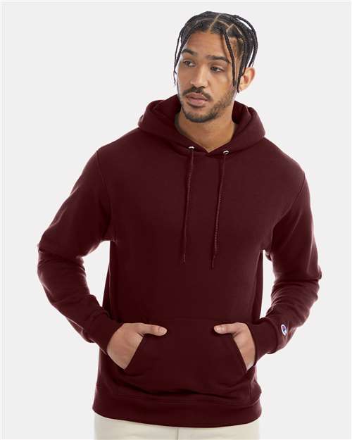champion-s700-maroon