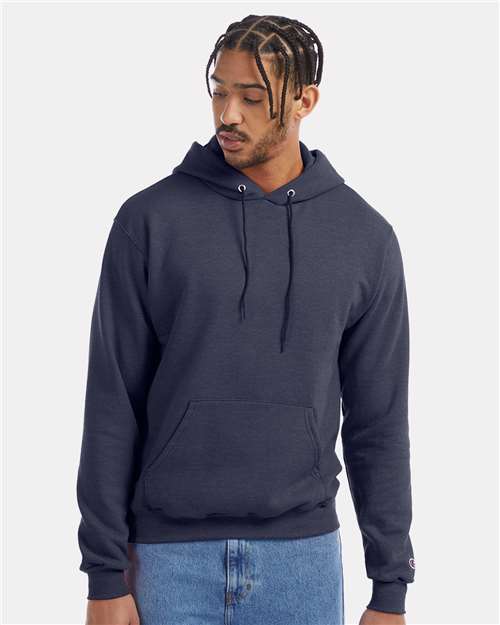 champion-s700-navy-heather