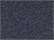 swatch-champion-s700-navy-heather