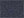 Navy Heather
