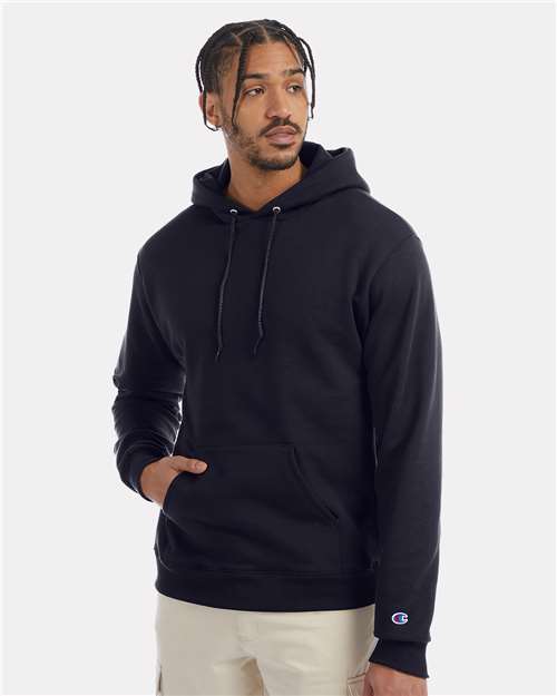 champion-s700-navy