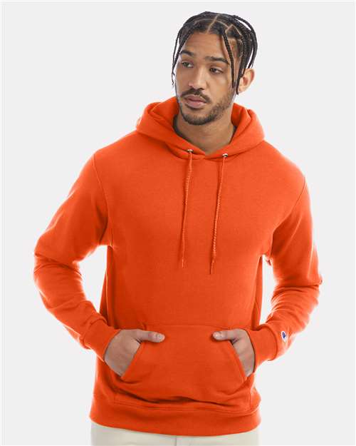 champion-s700-orange