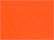 swatch-champion-s700-orange