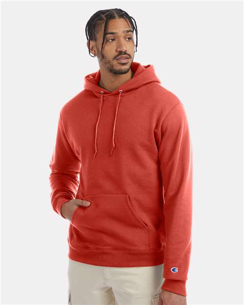 champion-s700-red-river-clay