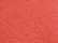 swatch-champion-s700-red-river-clay