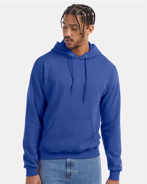 champion-s700-royal-blue-heather