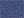 Royal Blue Heather