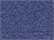 Royal Blue Heather
