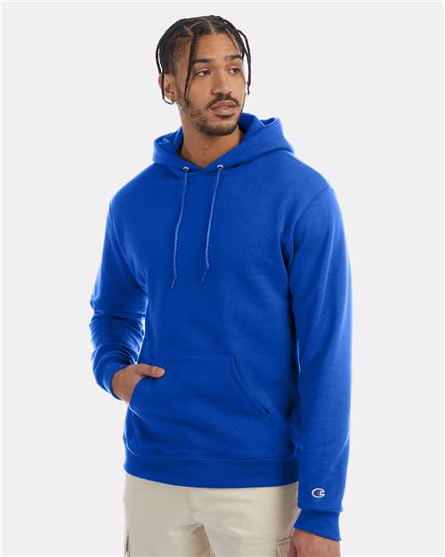 champion-s700-royal-blue