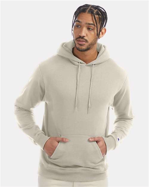 champion-s700-sand
