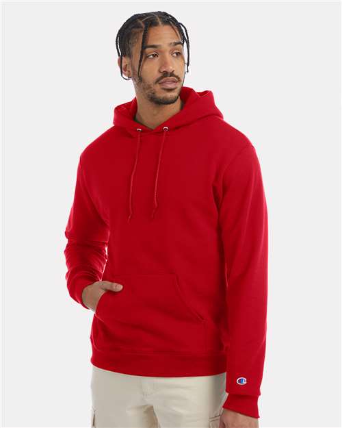 champion-s700-scarlet