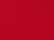 swatch-champion-s700-scarlet