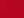 Scarlet