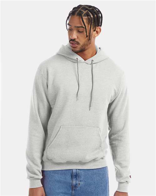 champion-s700-silver-grey