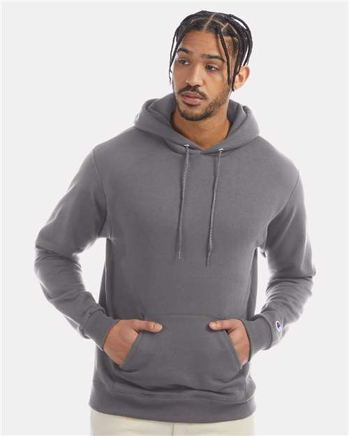 champion-s700-stone-grey