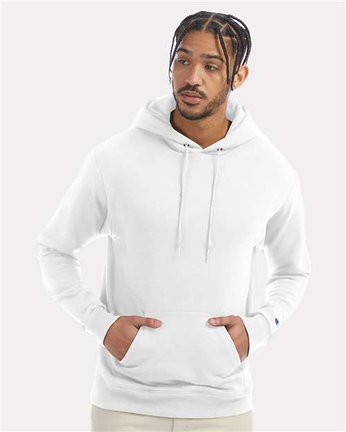 champion-s700-white