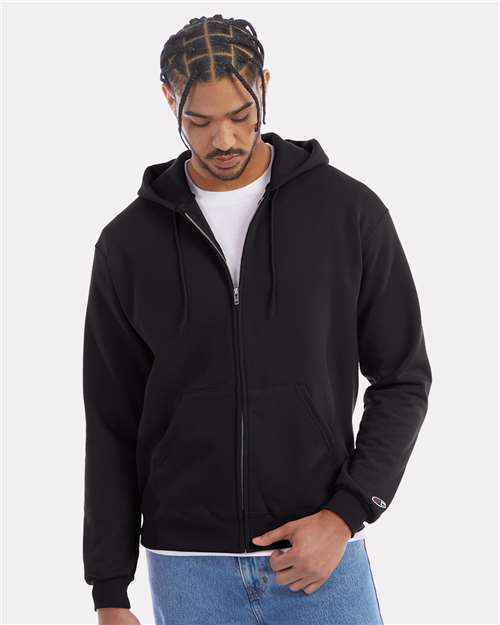 champion-s800-black