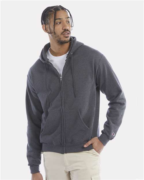 champion-s800-charcoal-heather