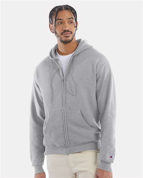 champion-s800-light-steel