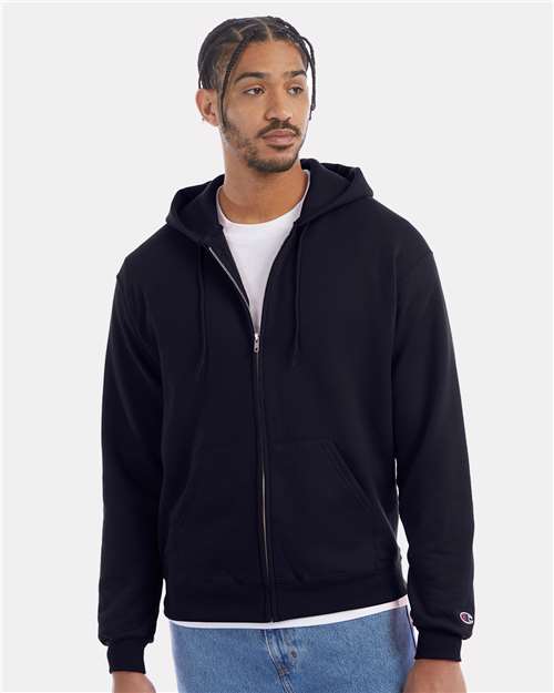 champion-s800-navy
