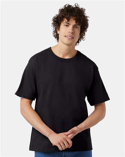 champion-t105-black