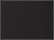 swatch-champion-t105-black