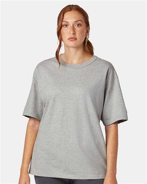 champion-t105-oxford-grey
