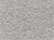 swatch-champion-t105-oxford-grey