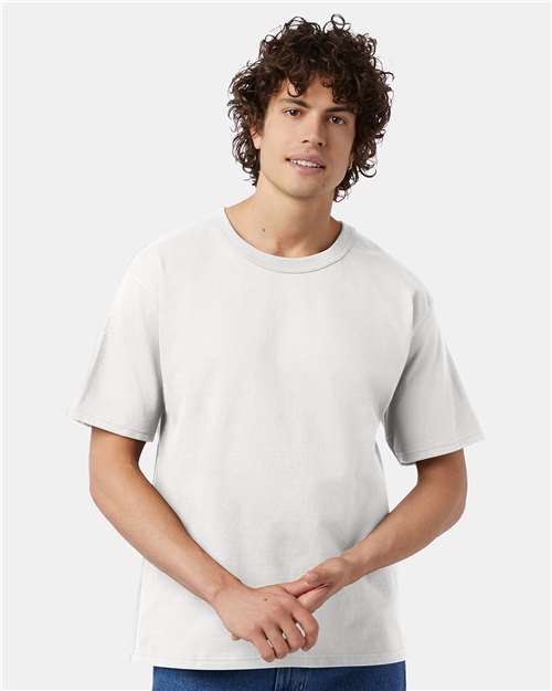 champion-t105-white