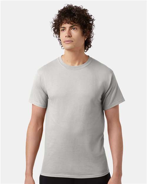 champion-t425-ash