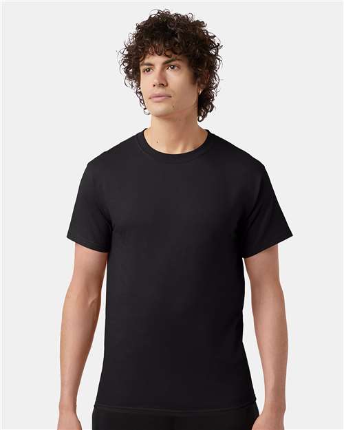champion-t425-black