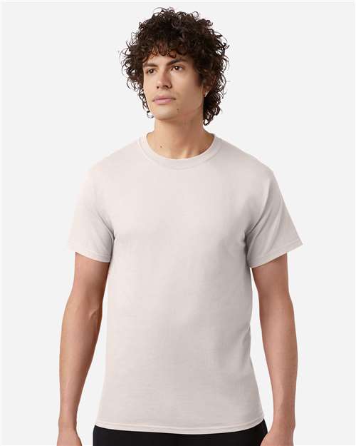 champion-t425-body-blush