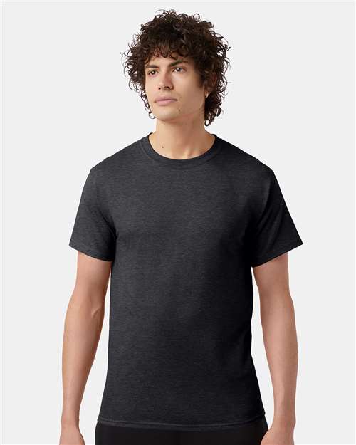 champion-t425-charcoal-heather
