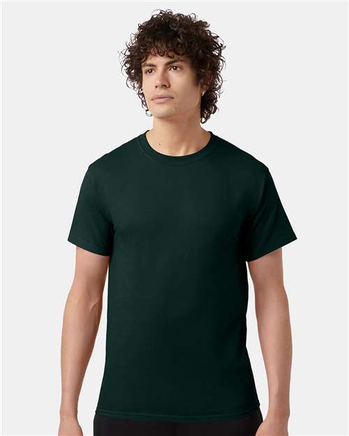 champion-t425-dark-green