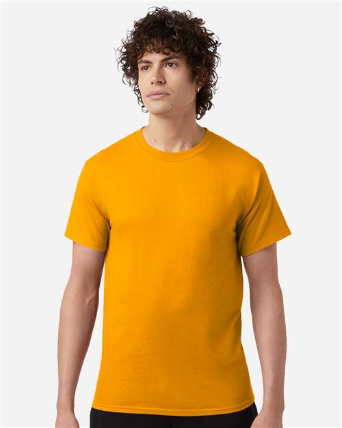 champion-t425-gold