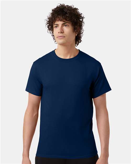 champion-t425-late-night-blue