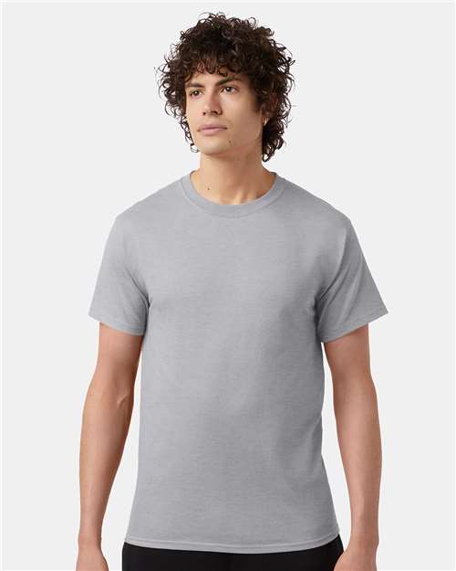 champion-t425-light-steel
