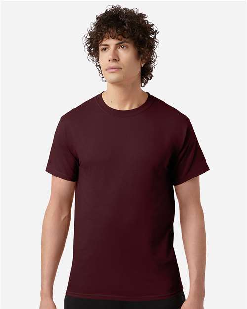 champion-t425-maroon