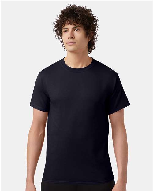 champion-t425-navy