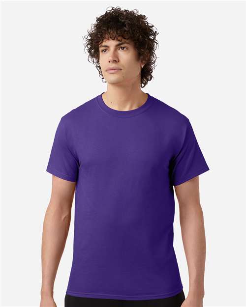 champion-t425-purple