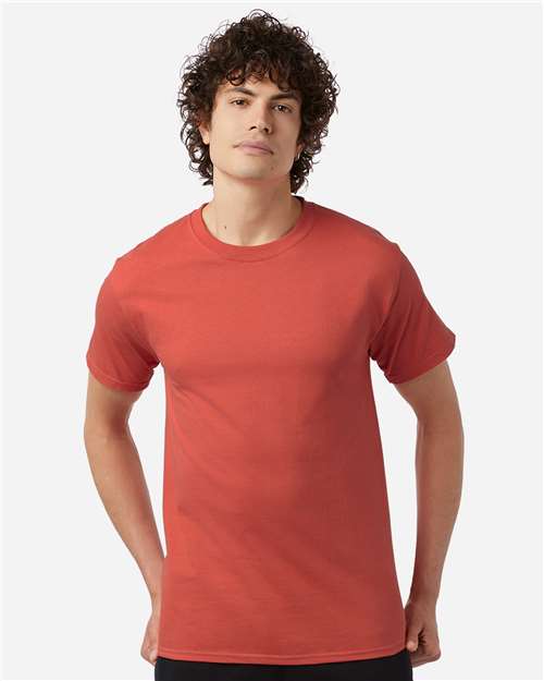 champion-t425-red-river-clay