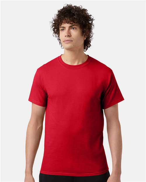 champion-t425-red