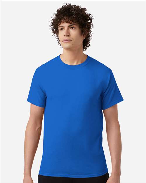 champion-t425-royal-blue