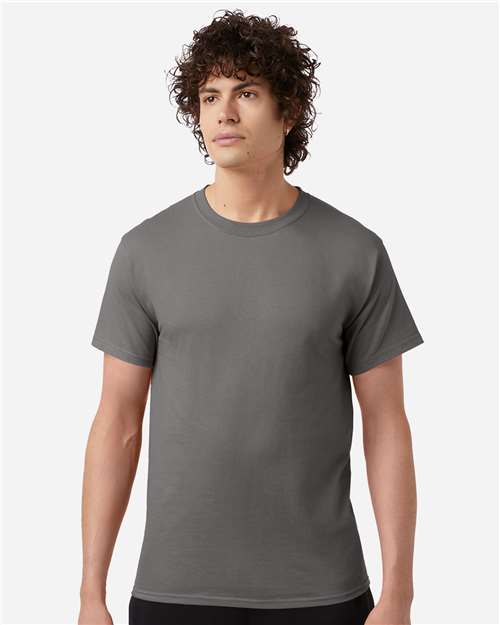 champion-t425-stone-grey