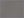 Stone Grey