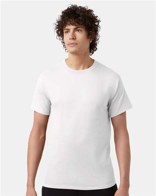 champion-t425-white