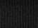 swatch-columbia-118518-black
