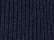 Collegiate Navy