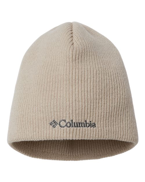 columbia-118518-dark-stone