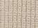 swatch-columbia-118518-dark-stone